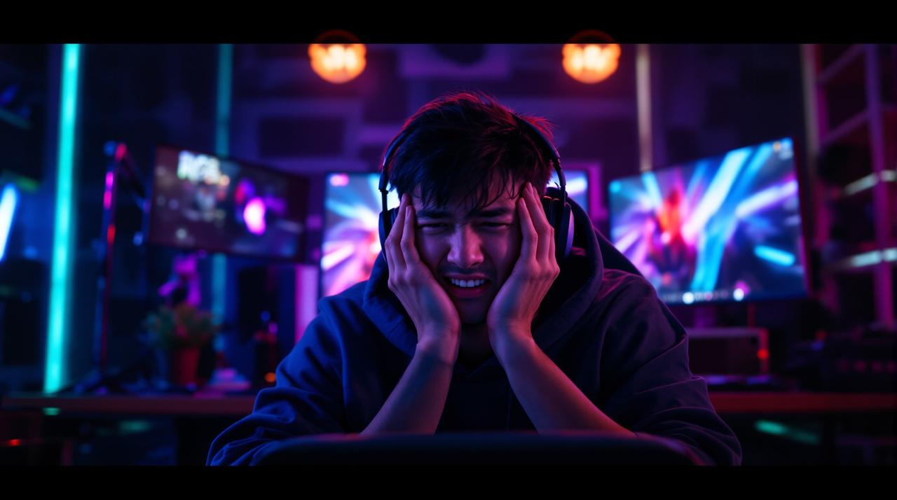 向往的生活中偶遇网络魔术大师李明的浪漫之旅揭秘明星直播背后故事