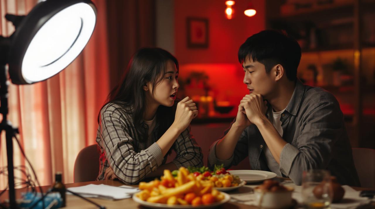 我不是药神引发的明星吃瓜风暴，从影视热播到娱乐圈小道消息的全景揭秘