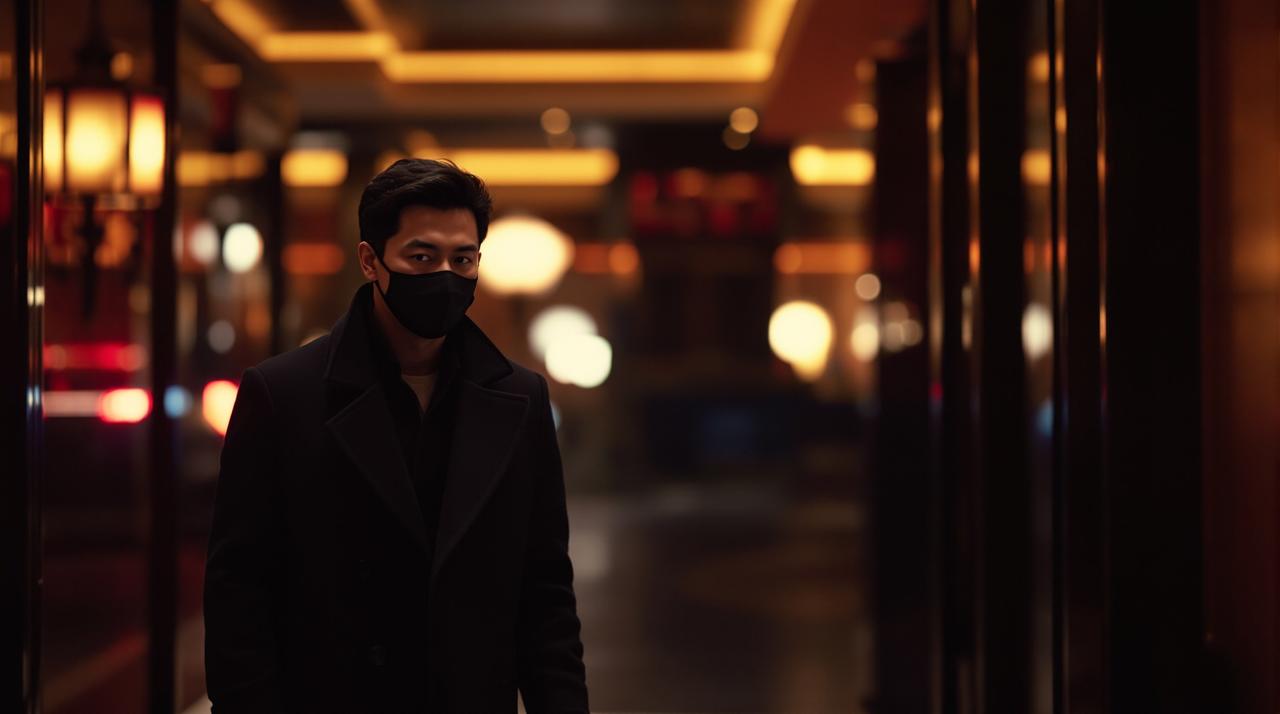 网络热门事件引发娱乐圈热议，任鲁豫坚持两年主持《榜上榜》背后的故事