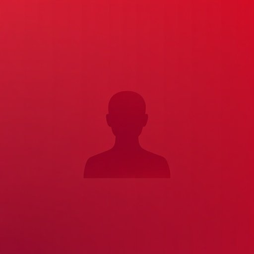 从电影调色到吃鸡新版本，娱乐圈和游戏界的反差吃瓜体验